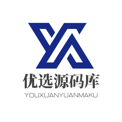 充值卡-优选演示